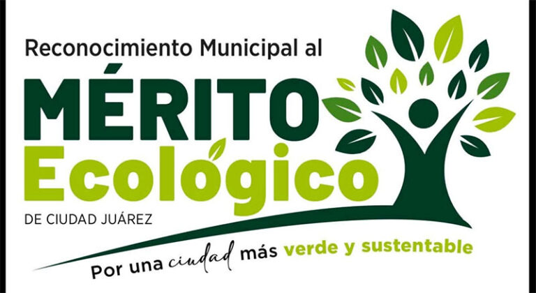 Convocan a participar en el certamen Reconocimiento al Mérito Ecológico 2026