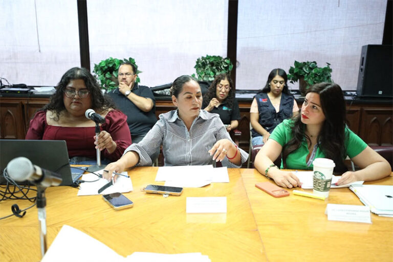 Aprueban proyecto de nuevo Reglamento de Bienestar Animal para el Municipio de Juárez