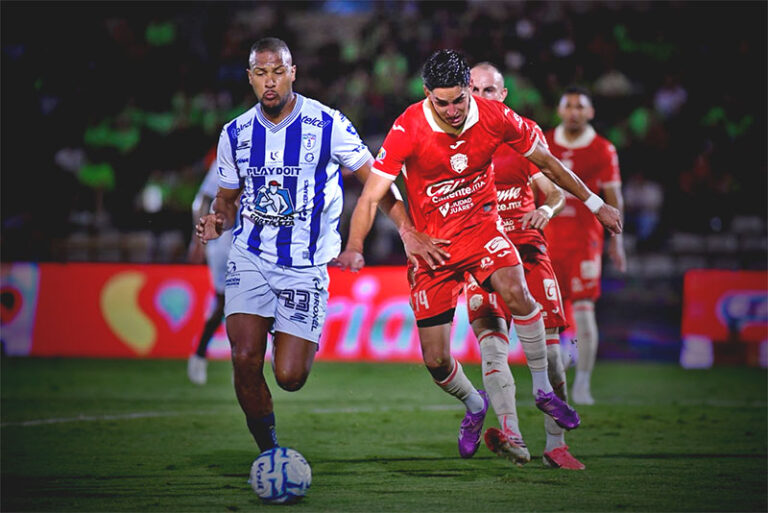 Bravos liga su séptima derrota al hilo