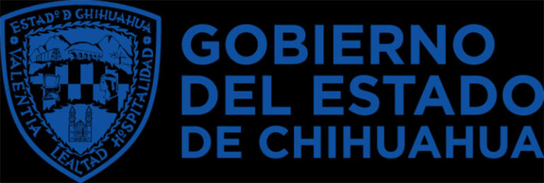 Aclara Educación reglas para proceso de Admisión 2026-2027 y garantiza transparencia en asignación de espacios docentes