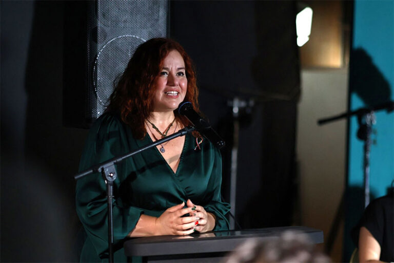 Destaca IPACULT apertura de nueva universidad de cine en Ciudad Juárez