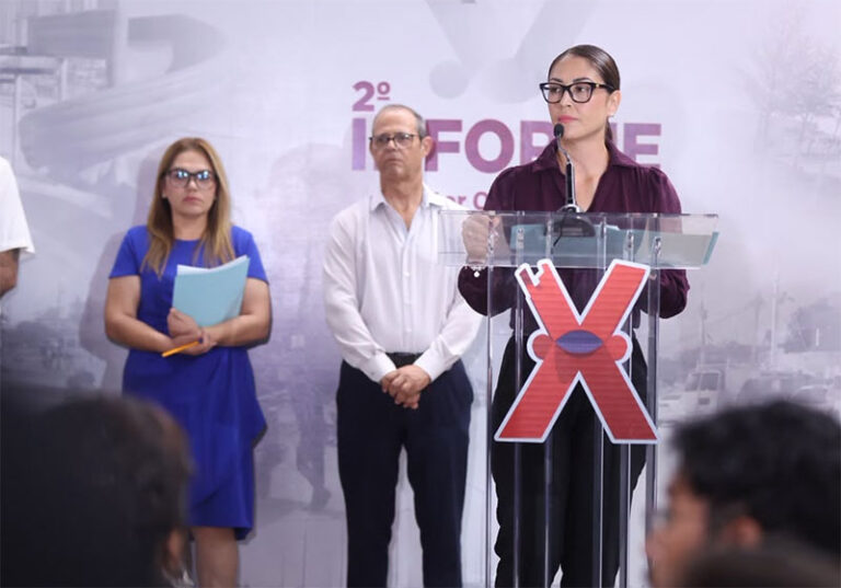 Convocan a jóvenes participar en acciones para mejorar el entorno urbano