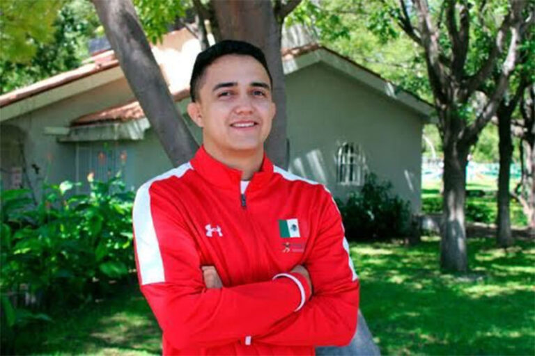Juárez será sede de clínica elite de luchas asociadas