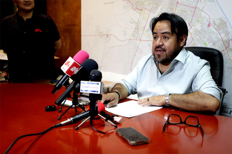 Incrementa 30% la recaudación de pago del Predial durante operativo “Santa se Adelanta”