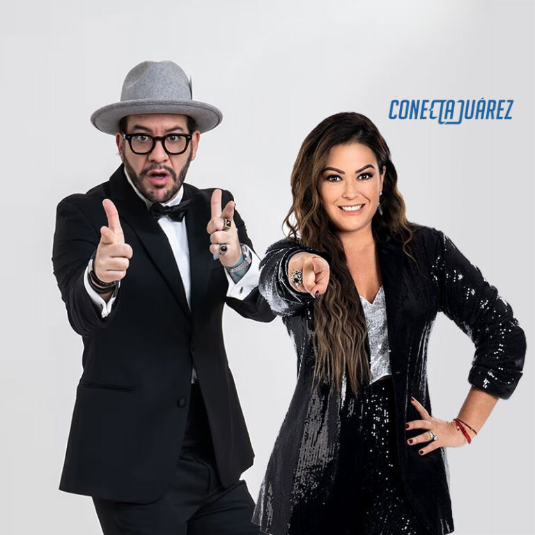 Faisy se destapa y le responde a Mariana Echeverría