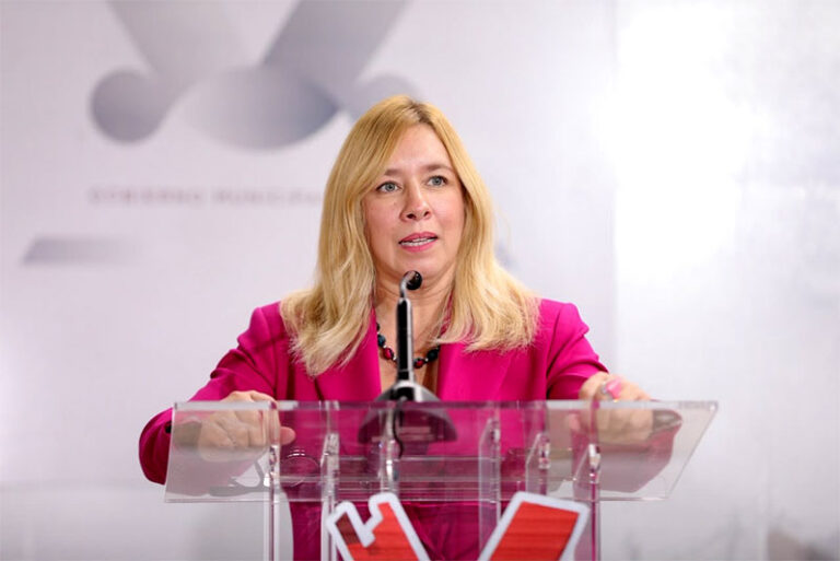 Invita Síndica Municipal a su segundo informe de actividades