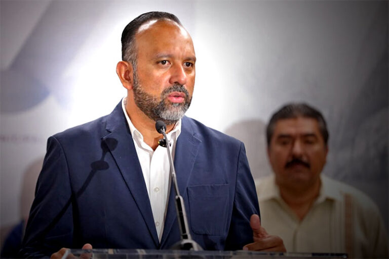 Mantiene Gobierno Municipal atención permanente ante contingencia por lluvias