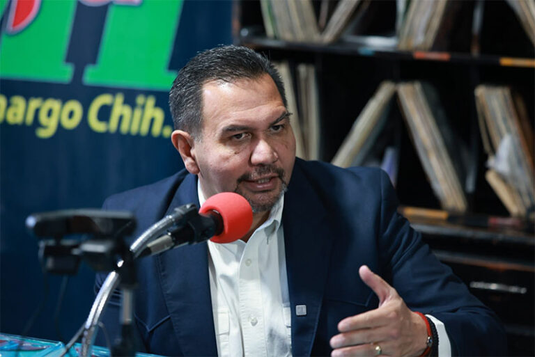 Llegó el momento de fortalecer la unidad y la estructura territorial de Morena: Cruz Pérez Cuéllar