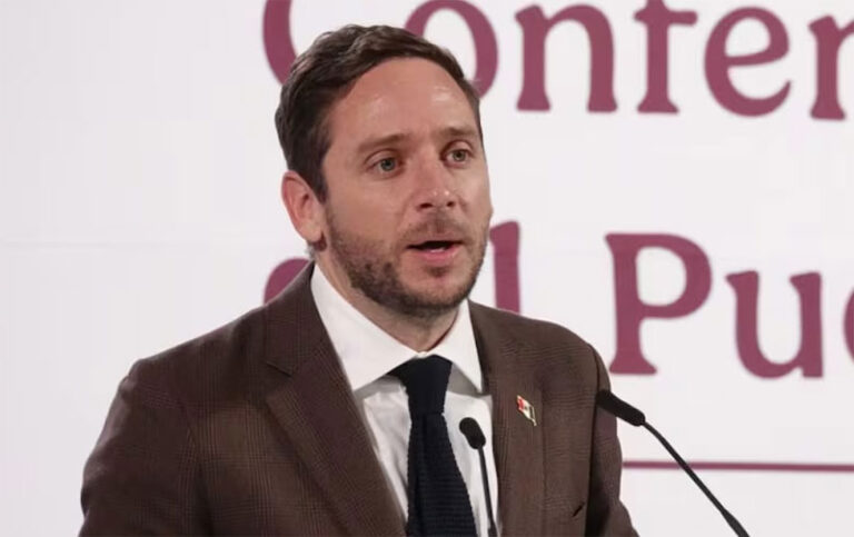 Se instalarán más de 12 mil consultorios de atención primaria