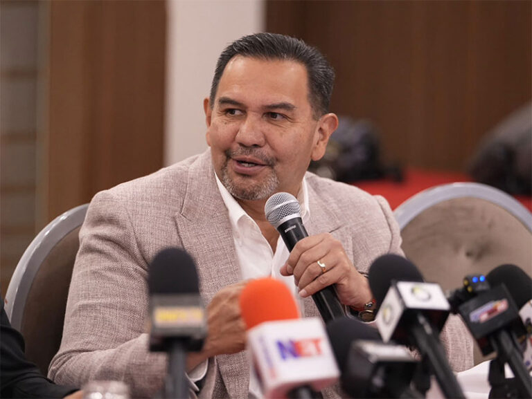 Participa Cruz Pérez Cuéllar en reuniones nacionales y en la conmemoración del 15 aniversario de Morena