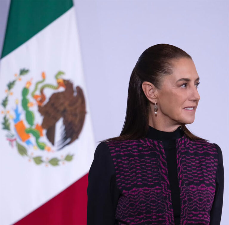 Inscripción al bachillerato nacional aumentó en 400 mil jóvenes respecto a 2025; las becas para el bienestar beneficiarán a 22 millones de estudiantes en 2026: Presidenta Claudia Sheinbaum