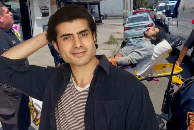 Una segunda oportunidad de vida