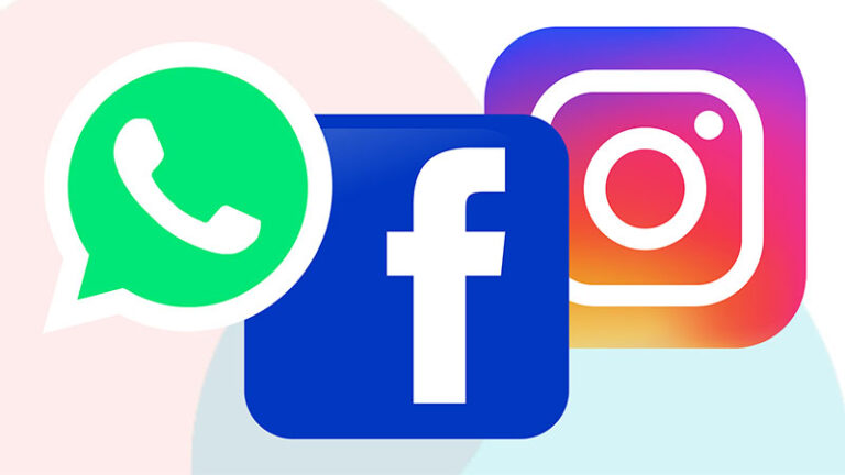 Las plataformas digitales plus