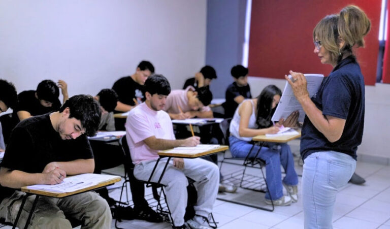 Abre UTCH Sur periodo de entrega de fichas para el cuatrimestre enero-abril 2027