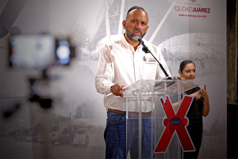 Alcalde anuncia que el Neri Santos dejará de rentarse para conciertos